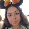 vanessazenteno